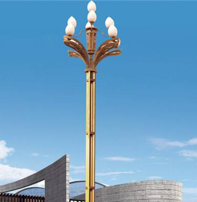 噶尔中华灯 噶尔中华灯