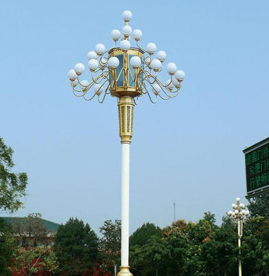 噶尔中华灯 噶尔中华灯