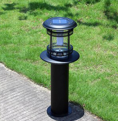 噶尔草坪灯 噶尔草坪灯