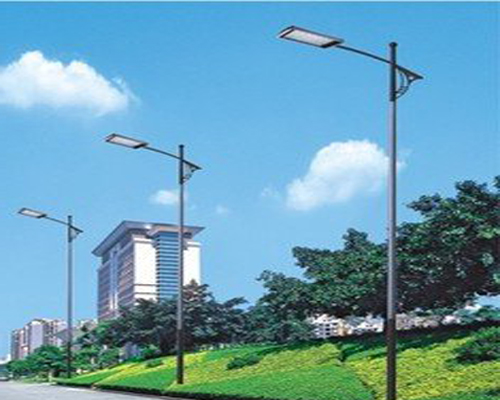 1742826196103270.jpg 噶尔LED路灯.jpg