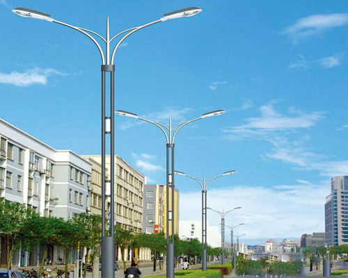 1742826343247818.jpg 噶尔LED路灯.jpg