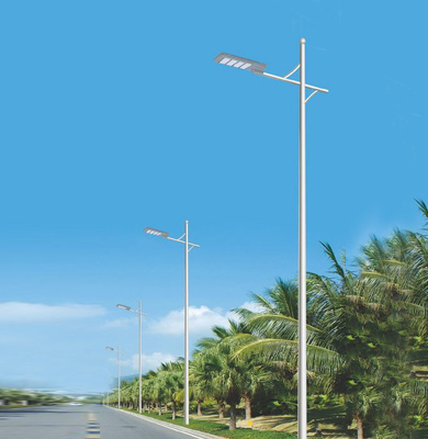 1742826417846087.jpg 噶尔LED路灯.jpg