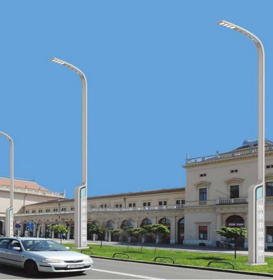 1742826494444241.jpg 噶尔LED路灯.jpg