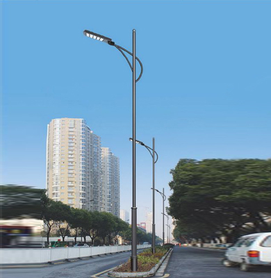 1742826552130999.jpg 噶尔LED路灯.jpg