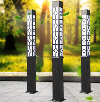 1742827039127245.jpg 噶尔景观灯.jpg