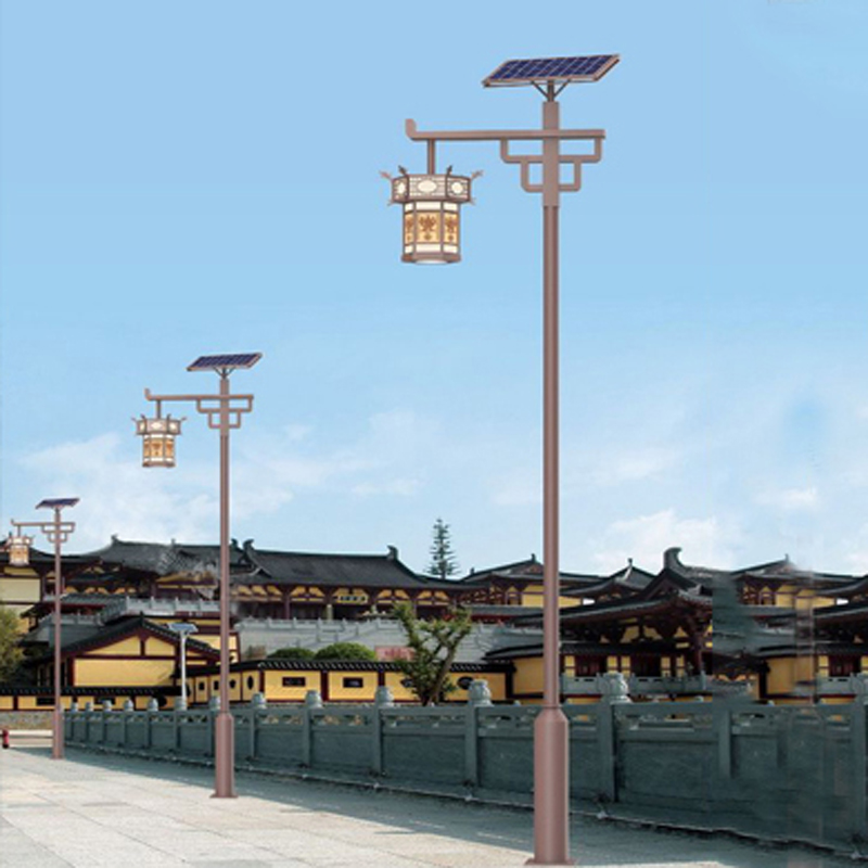 1742827625288656.jpg 噶尔太阳能路灯.jpg