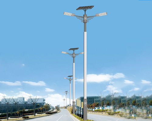 1742827936822315.jpg 太阳能噶尔LED路灯.jpg