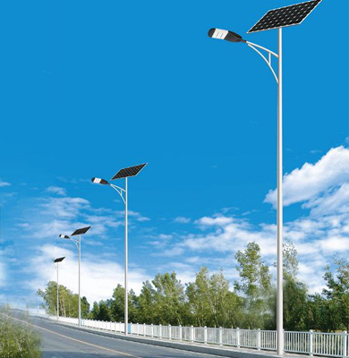 1742828123952659.jpg 噶尔太阳能路灯.jpg