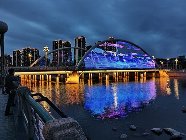 1742970194152440.jpg 噶尔河道亮化.jpg