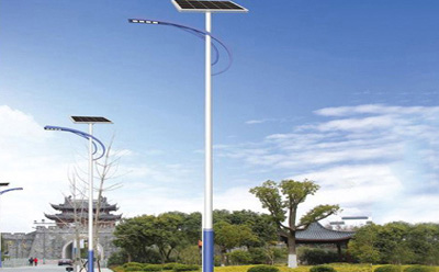 噶尔噶尔太阳能路灯价格差在哪?影响造价的4大核心因素揭秘 噶尔噶尔太阳能路灯价格差在哪?影响造价的4大核心因素揭秘