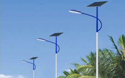 噶尔兰州噶尔噶尔太阳能路灯批发价格受哪些因素影响？一文看懂采购关键
